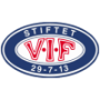 Valerenga Ishockey Women