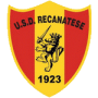 Recanatese