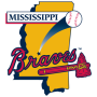 Mississippi Braves
