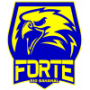 Forte FC ES