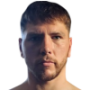 Branden Guest