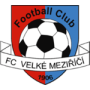 FC Velke Mezirici