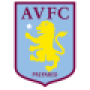 Aston Villa SRL