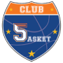 Clube 5Basket