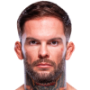 c. Garbrandt