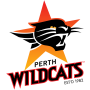 Perth Wildcats