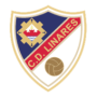 CD Linares