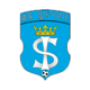 Schuchin FK