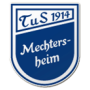 TuS Mechtersheim