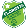 Floresta EC CE