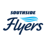 Southside Flyers