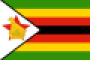 Zimbabwe U19 Women