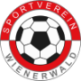 SV Wienerwald