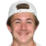 Flinn Tomas