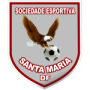 SE Santa Maria DF