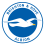 Brighton & Hove Albion SRL