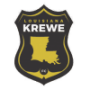 Louisiana Krewe