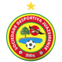 SD Juazeirense BA