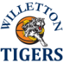 Willetton Tigers