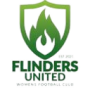 Flinders United Wfc