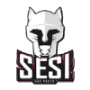 Sesi
