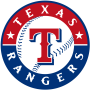 Rangers Azl