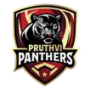 Pruthvi Panthers