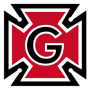 Grinnell Pioneers