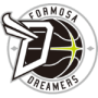 FORMOSA DREAMERS