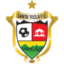 Santa Tecla