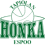 Honka Espoo