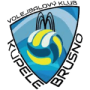 Vk Kupele Brusno (F)
