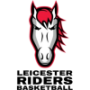 Leicester Riders