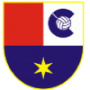 OKM Centrometal