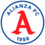 Alianza FC San Salvador