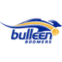 Bulleen Boomers (F)