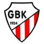 GBK (F)