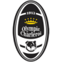 Royal Olympic Club Charleroi U21