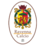 Ravenna