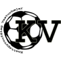 KV Vesturbaer