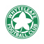 Whyteleafe FC
