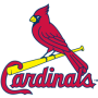 Gcl Cardinals