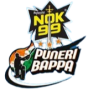 Nok 99