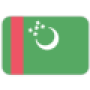 Turkmenistan U17 Women