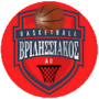 AO Vrilisiakos