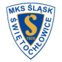 Mks Slask Swietochlowice