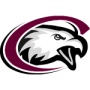 Chadron State Eagles