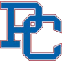 Presbyterian Blue Hose (F)