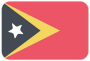 East Timor U17