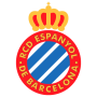 RCD Espanyol Barcelona B